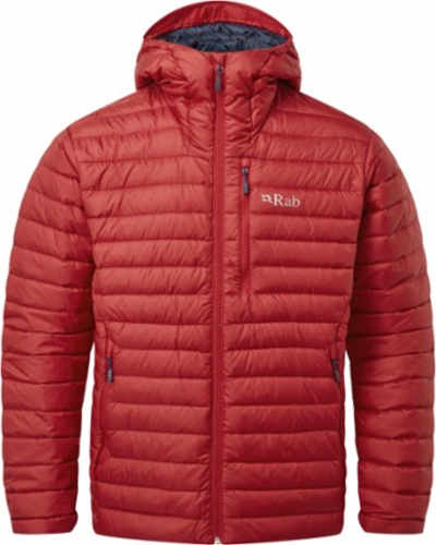 ARC'TERYX RICO JACKET MEN'S Ssize 新品タグ付き Used Arc'teryx Rico Down Jacket | REI Co-op