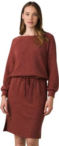 Used Prana Cantine Dress | REI Co-op