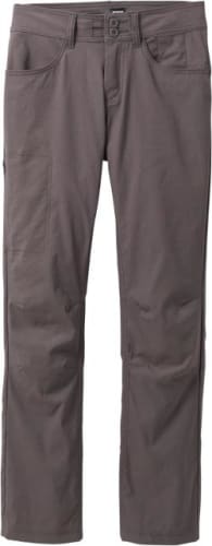 Prana Halle Pants II