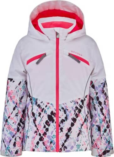 Marmot new arrivals montreaux rei