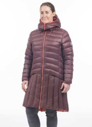 Used Arc'teryx Centrale Down Parka | REI Co-op Used Arc'teryx Centrale Down Parka | REI Co-op