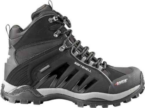Used Lowa Baffin Pro Hiking Boots | REI Co-op Used Lowa Baffin Pro Hiking Boots | REI Co-op