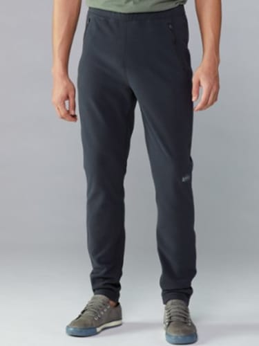 rei carhartt pants
