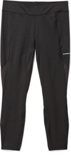 Patagonia Centered Tights - Women's