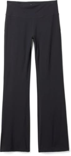 The North Face Women's Elevation Crop Leggings