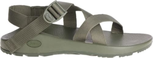 Used Chaco Z/1 Classic Monochrome Sandals | REI Co-op