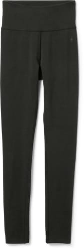 Women's Merino Sport Fleece Tights