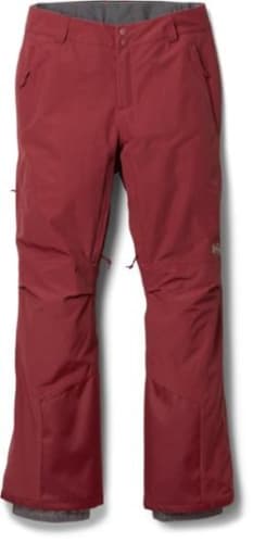 REI Co-op Teton Fleece Pants - Women's