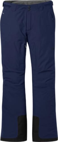 Used Outdoor Research Zendo Capri Pants