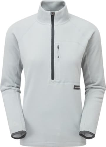 Kuhl Women's Bandita 1/2 Zip Pullover – The Trail Shop