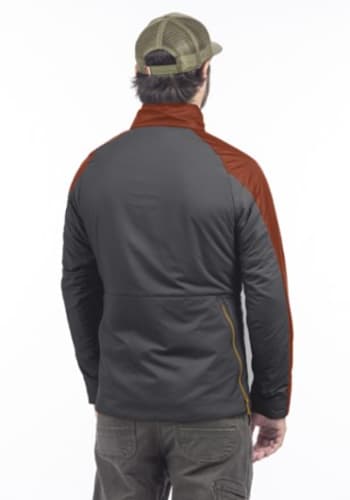 Used Arc'teryx Adahy Hoodie | REI Co-op Used Arc'teryx Adahy Hoodie | REI Co-op