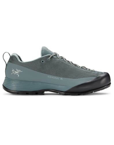 Used Konseal LT Shoe Women's | Arc'teryx ReGEAR