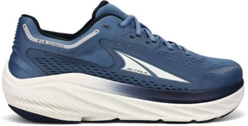brooks puregrit continental divide