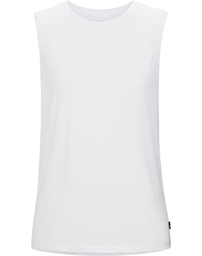 Arc'teryx Melodie Long Sleeve Shirt - Women's