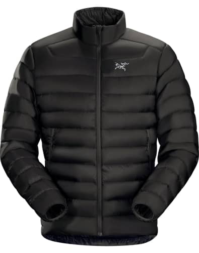 Used Macai Jacket Men's | Arc'teryx ReGEAR