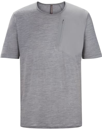 Arc'teryx Men's Clothing - Shirts and Tops | ReGear™