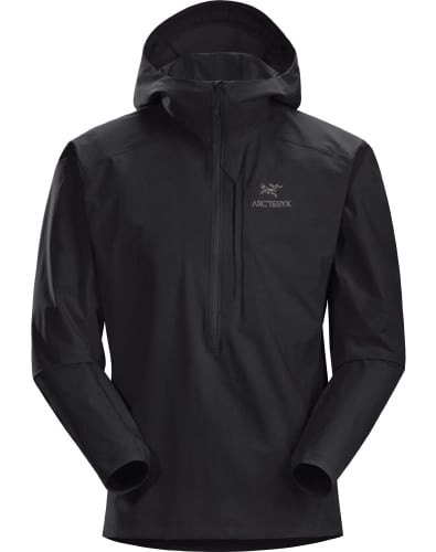 Used Squamish Hoody Men's | Arc'teryx ReGEAR