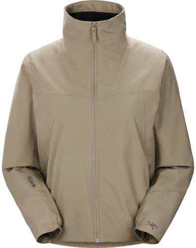 Used A2B Windbreaker Jacket Women's | Arc'teryx ReGEAR