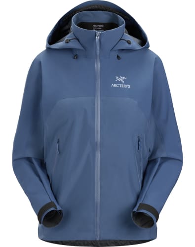 Used Theta AR Jacket Women's | Arc'teryx ReGEAR