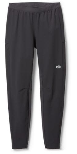 REI Co-op Swiftland Thermal Running Tights - Women's