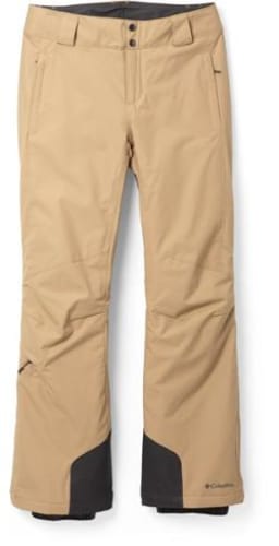 Roxy Snow Pants - Ski Snowboard - clothing & accessories - by owner -  craigslist