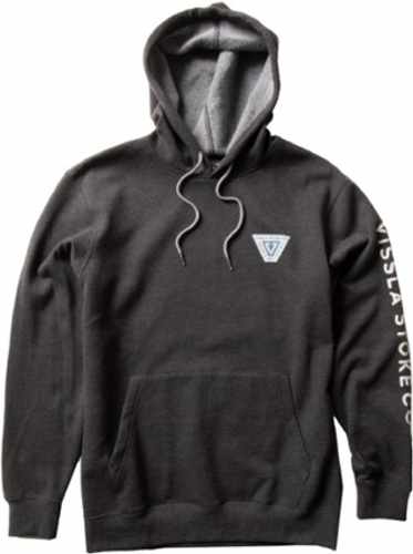 Used REI Co-op Nook Fleece Hoodie | REI Co-op Used REI Co-op Nook Fleece Hoodie | REI Co-op