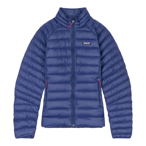 17500円口コミ商品 再入荷送料無料 【極美品】On ウェザージャケット