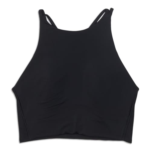 lululemon Like New Women's Clothes & Accessories - Sports Bras