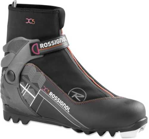 ♪BURTON★JET /27.5 Burton Jet Snowboard Boot - Men's - Snowboard