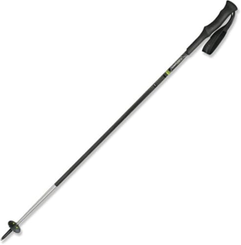 Mountainsmith FXpedition Monopod Trekking Pole