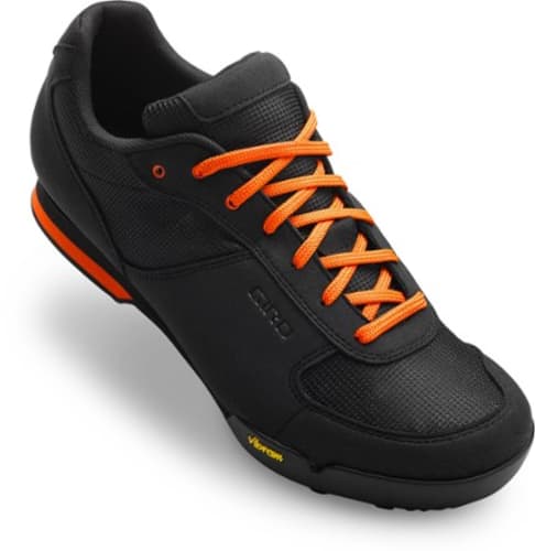 Garneau Milan Boa Bike Shoes - Men's