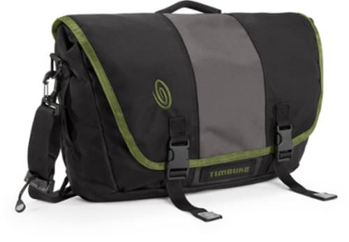 Used Timbuk2 Maze Catapult Sling Bag | REI Co-op