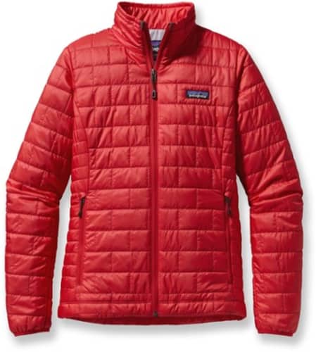 Used Patagonia Untracked Jacket | REI Co-op