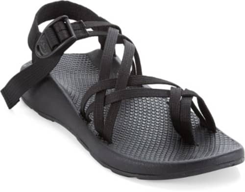 Used Sanuk Yoga Sling 2 Sandals