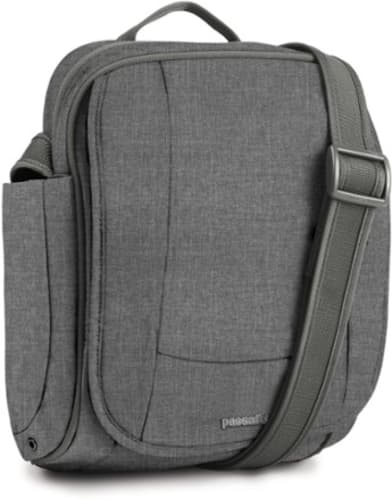Pacsafe dry stash discount bag