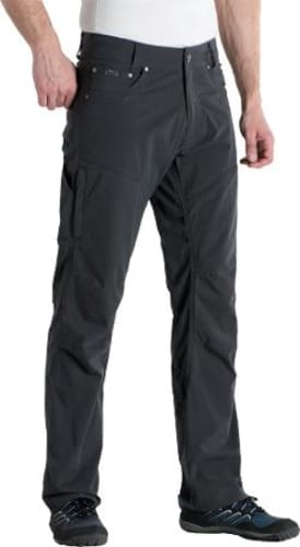 Kuhl Liberator Convertible Pants - Women's - Free Shipping at REI.com