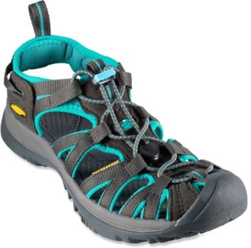 Used Astral Brewess 2.0 Water Shoes | REI Co-op
