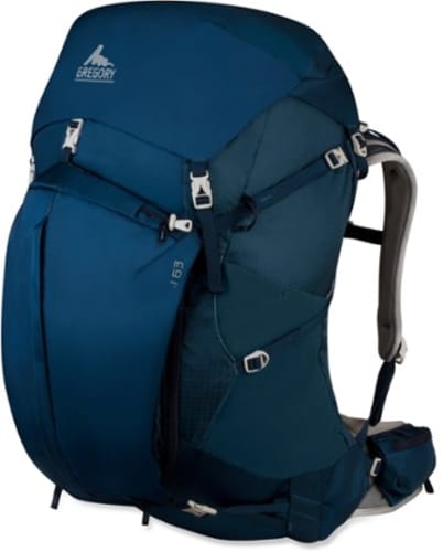 Used Gregory Z40 Pack | REI Co-op