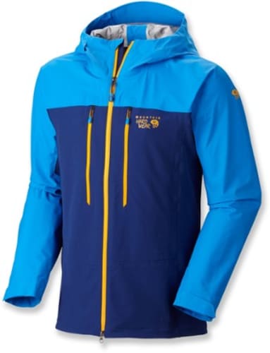 Used Arc'teryx Stradium Jacket | REI Co-op