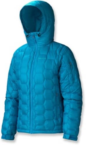 ExOfficio BugsAway Damselfly Jacket – Women's –