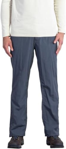 Patagonia Quandary Pants - 32 Inseam