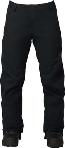 Kappa Synthetic Insulated Trousers