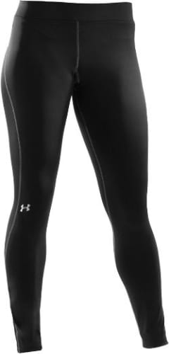 Under Armour HeatGear Armour Capri Pants Women's REI Co-op, 46% OFF