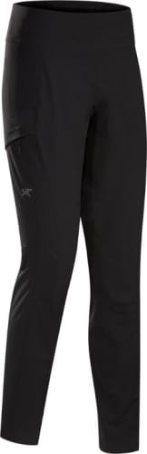 Screeline Hike Tights - Women's