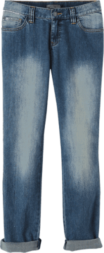 KUHL 9 Kontour Flex Skinny Jeans 6382