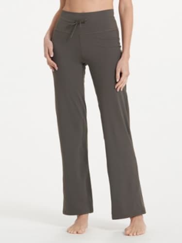 Vuori Performance Jogger Pants - Women's, REI Co-op