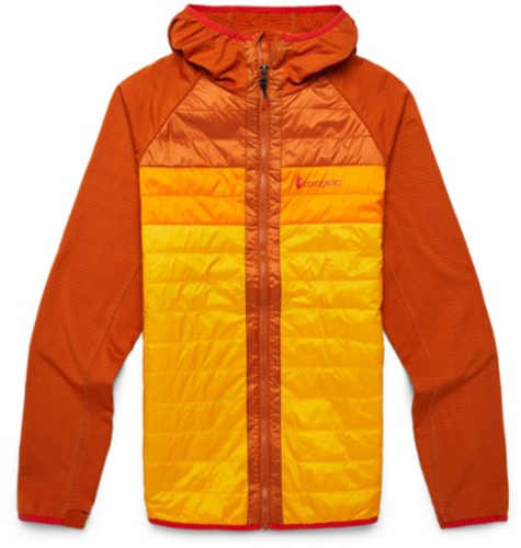 rei carhartt jacket