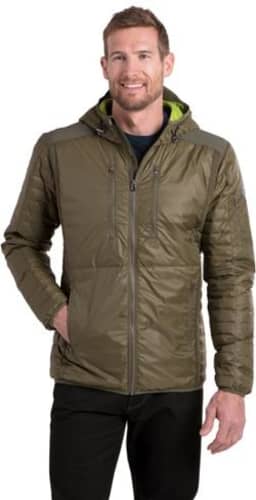 Used Arc'teryx Kole Down Jacket | REI Co-op Used Arc'teryx Kole Down Jacket | REI Co-op