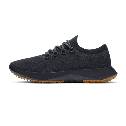 Women's Running Shoes | Allbirds ReRun