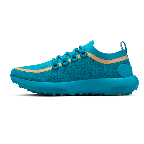 Women's Running Shoes | Allbirds ReRun